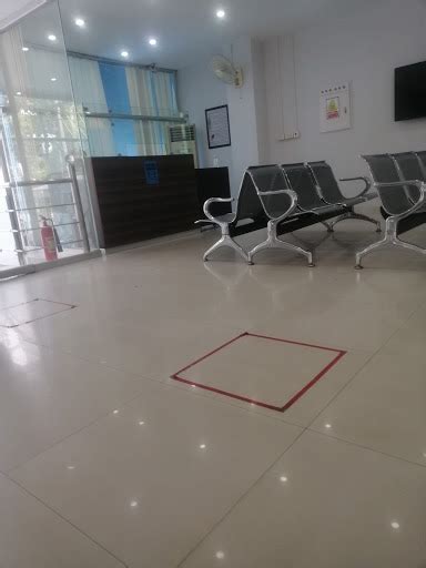 Bestway Medical Clinic, medical center, clinic, Lahore, Johar .